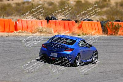 media/May-24-2025-Extreme Speed (Sat) [[067a6f0386]]/Green Group/Turn 7/